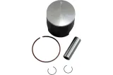 PISTON KIT RM100 KX100 52 45
