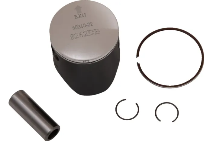 PISTON KIT SX50 09-19 39 47
