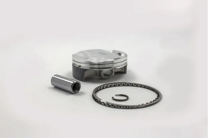 PISTON KIT XT/TT/YFM600 96 93