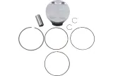 PISTON KIT SXEC525 94 95