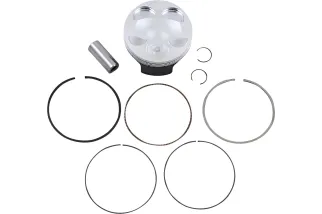 PISTON KIT YZF/WR250F 76 96