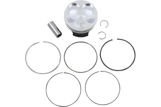 PISTON KIT YZF/WR250F 76 97