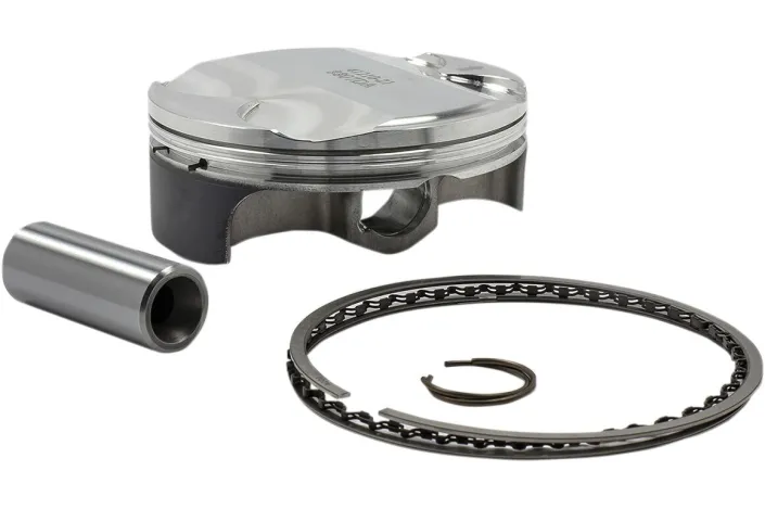 PISTON KIT KLX/KFX/Z400 89 94