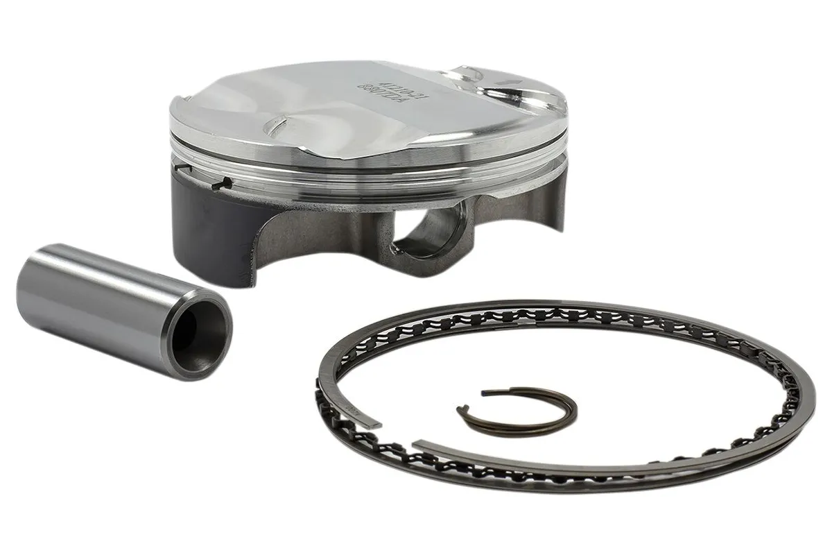 PISTON KIT KLX/KFX/Z400 89 94