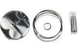PISTON KIT KLX/KFX/Z400 89 94