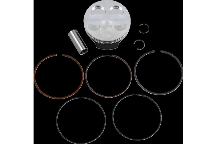 PISTON KIT YFZ450 04-05 94 95