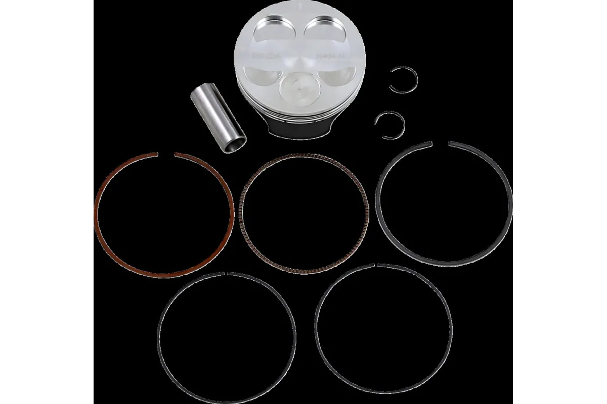 PISTON KIT YFZ450 04-05 94 95