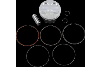 PISTON KIT YFZ450 04-05 94 95