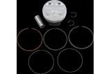 PISTON KIT YFZ450 04-05 94 95