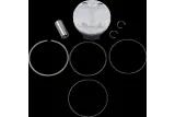 PISTON KIT CRF450R 450X 95 96