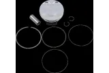 PISTON KIT CRF450R 450X 95 97