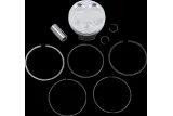 PISTON KIT YZFWREC250F 76 96
