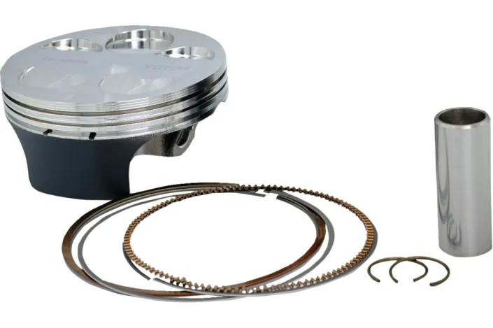 PISTON KIT YZFWREC250F 94 96
