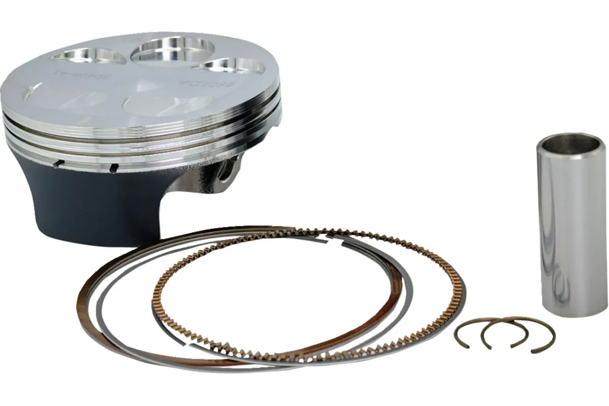 PISTON KIT YZFWREC250F 94 96