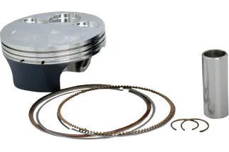 PISTON KIT YZFWREC250F 94 96