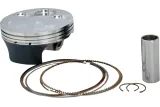 PISTON KIT YZFWREC250F 94 96