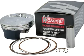 PISTON KIT YZFWREC250F 94 96