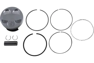 PISTON KIT YZFWREC450F94 97
