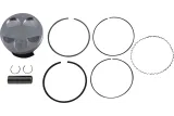 PISTON KIT YZFWREC450F94 97
