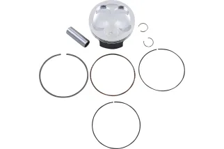 PISTON KIT YZFWREC450F94 98