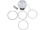 PISTON KIT YZFWREC450F94 98