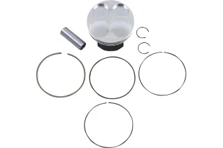 PISTON KIT KX250F 06-09 76 97