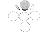 PISTON KIT KX250F 06-09 76 98