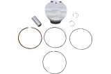 PISTON KIT FE250SXFEXC25075 97