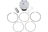 PISTON KIT FE250SXFEXC25075 98