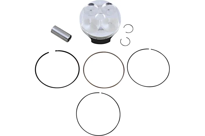 PISTON KIT CRF250CRF250X 77 96