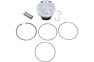 PISTON KIT CRF250CRF250X 77 96