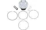 PISTON KIT SX-F450 07-12 96 96