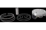 PISTON KIT LTR450 06-11 95 45