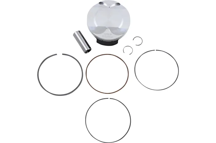 PISTON KIT FCXE450EXC450R94 95