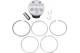 PISTON KIT YZ/WR250F 76 96