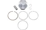 PISTON KIT CRF25010-13 76 76