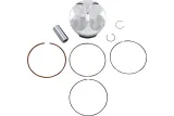 PISTON KIT CRF25010-13 76 78