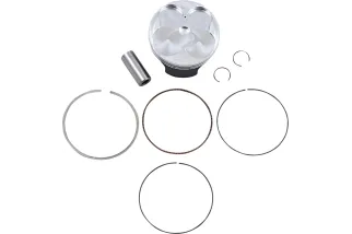 PISTON KIT RMZ250 10-14 76 97
