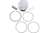 PISTON KIT SXF350 FC350 87 95