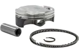 PISTON KIT SXF350 FC350 87 95