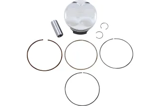 PISTON KIT SXF350 FC350 87 96