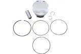 PISTON KIT SXF350 FC350 87 96