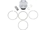 PISTON KIT KX250F 11-15 76 97