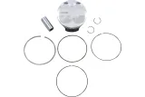 PISTON KIT KX250F 11-15 76 98