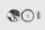PISTON KIT KX250F 11-15 76 97