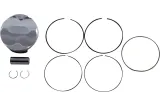 PISTON KIT YZF250 14-14 76 96