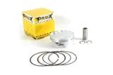 PISTON KIT HONDA CRF450R
