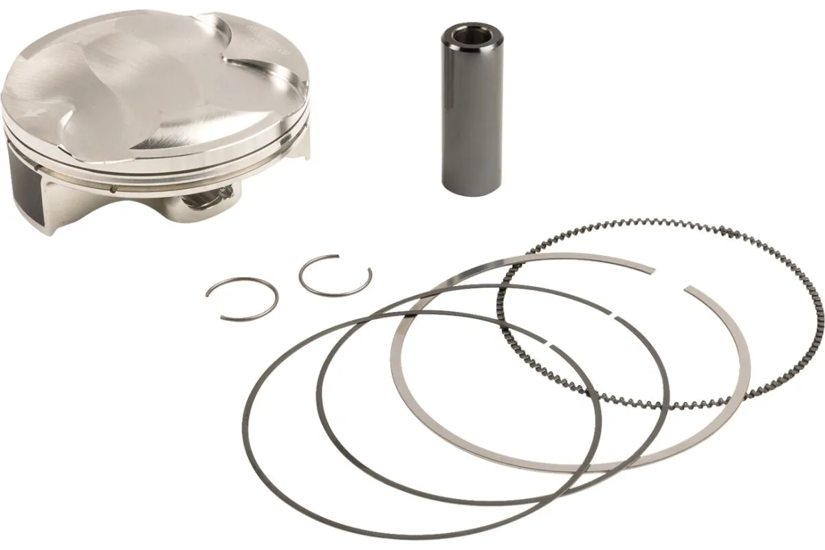 PISTN KT RE KTM/FC450 13+