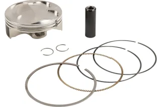 PISTN KT RE YZ450F 14-17