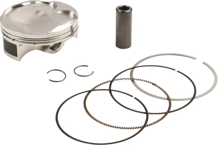 PISTN KT RE YZ250F 16-17